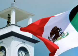 Swiss Re abre seguradora no México, onde já atua com resseguros