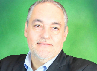 Agnaldo Abrahão assume como CEO da ITA Seguro