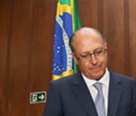 Alckmin sanciona lei que estabelece adesão automática dos servidores de SP à previdência complementar