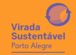 Liberty Seguros patrocina oitava edição da Virada Sustentável