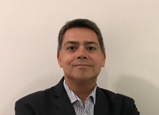 Minuto Seguros contrata Romilson Bastos, ex Itaú, para gerir área de marketing