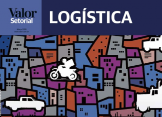 Transporte: maior rigor nas apólices
