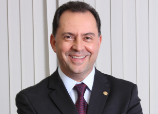 ARTIGO: O maior Conec de todos os tempos