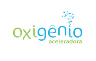 Oxigênio Aceleradora reformula modelo e amplia programa de aceleração de startups
