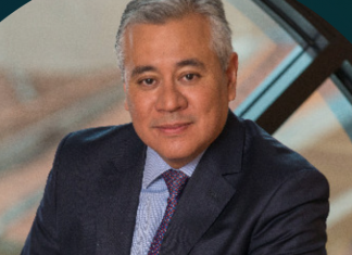 Roberto Takatsu deixa Tokio Marine para assumir diretoria de investimento na HDI