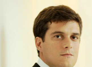 Bruno Freire, CEO da Austral Re, é o novo presidente da ANre