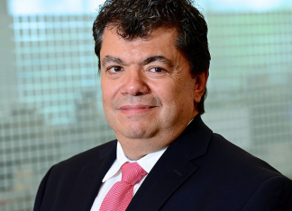 Marsh apresenta estudo sobre gestão de riscos da América Latina