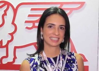 Generali fecha parceria exclusiva com Agibank por cinco anos