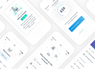Wrisk, uma insurtech que entendeu os novos hábitos de consumo corretores