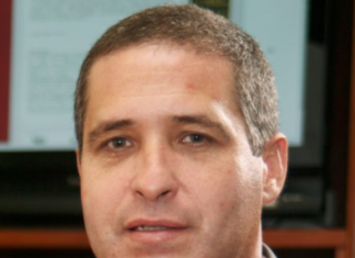 Almir Fernandes deixa Cesvi para assumir diretoria de riscos industriais da BB Mapfre