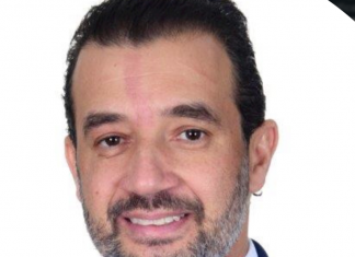 Tecnologia ajuda a gerenciar riscos em transporte, afirma Marcos Siqueira, da Liberty