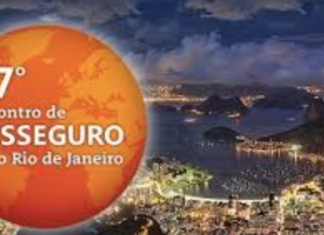 Abecor lança estudo no 7º Encontro de Resseguro