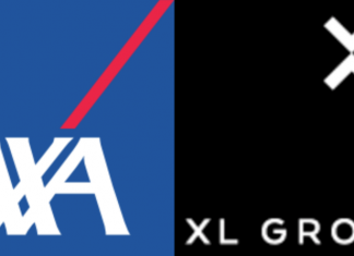AXA deve divulgar em até duas semanas nova estrutura com XL