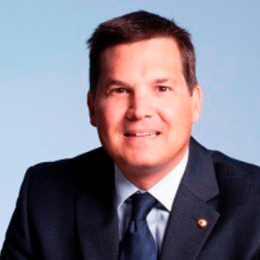 Captura de Tela 2018-04-26 às 11.25.25