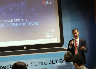 Especialista afirma que negligência facilita ataques de hackers
