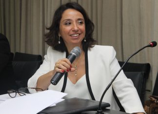 Estudo da comissão da OAB-SP sobre PL de Lei de Seguro critica inclusão de resseguro