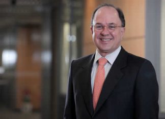 Lucro da SulAmérica cresce 55%, para R$ 234,6 milhões no terceiro trimestre