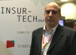Delphos procura startups envolvidas com o mercado segurador