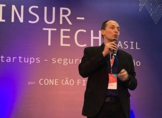 Insurtechs vieram para ficar, afirma CEO da Segurize