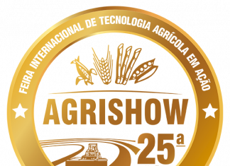 Zurich apoia Santander para crescerem juntos no rural