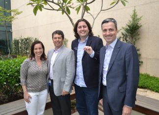Allianz e Impact Hub anunciam finalistas de programa de aceleração de empreendedorismo social