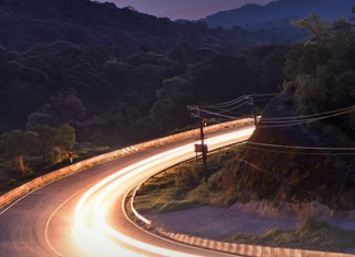 McKinsey divulga estudo sobre revolução automotiva