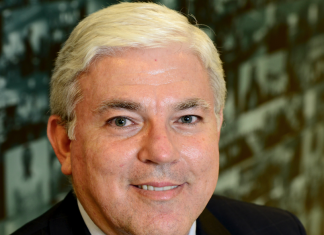 Risco político é o que mais preocupa multinacionais, segundo Marsh