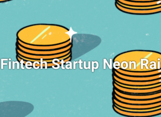 Sobre a startup Neon…