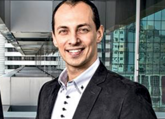 Segurize é uma da startups selecionadas pelo InovaBra