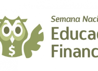 Susep apoia três eventos da Semana de Educação Financeira