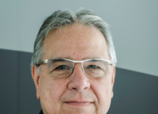 Carta do Seguro: Receita do setor recua no trimestre, puxado por VGBL