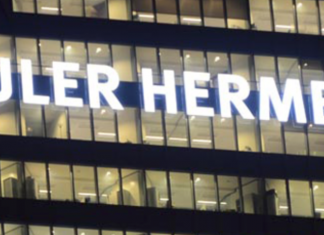 Euler Hermes lança seguro de crédito “híbrido”