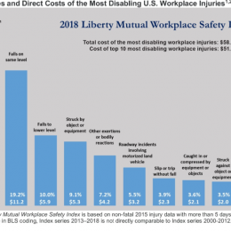 Captura de Tela 2018-05-14 às 21.13.37