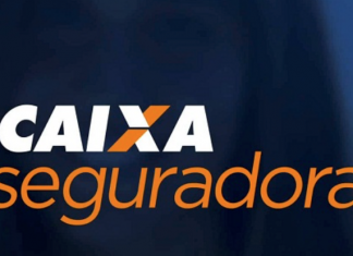 Caixa Seguridade divulga lucro de R$ 370 milhões no 1o. tri