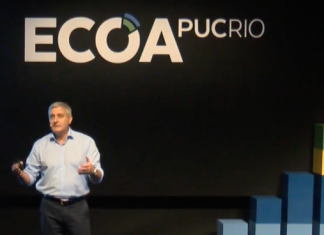 Qual será o futuro do seguro de vida e de saúde?, questiona Nuno David, da Mongeral Aegon