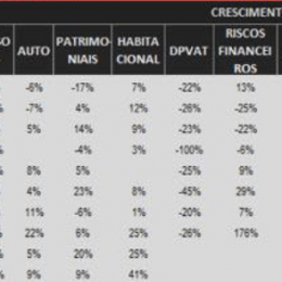 Captura de Tela 2018-05-20 às 13.17.56