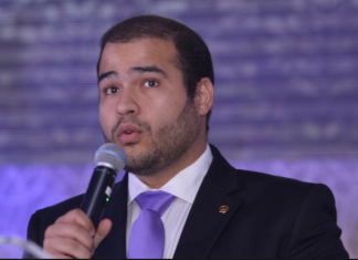 Comissão pode votar parecer sobre cooperativas de proteção veicular