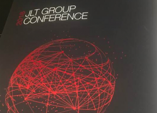 Grupo JLT quer conquistar o mundo com consultoria personalizada