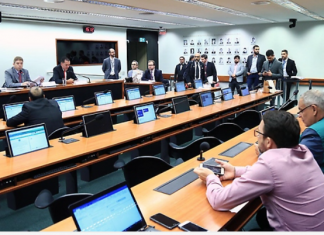 Aprovada regularização de cooperativas de proteção veicular