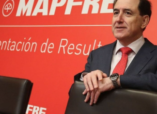 Regulação é tema central do encontro anual Insurance Europe, em Madri