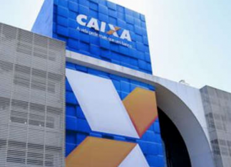 Caixa Seguridade elege José Raimundo Lima como novo presidente