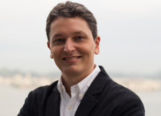Icatu traz Rafael Rosas como superintendente de Canais Digitais