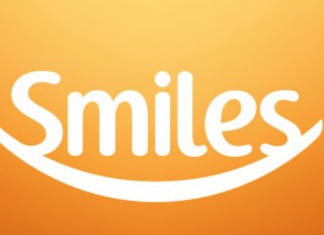 Smiles lança seguro viagem com a SulAmérica