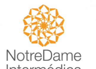 NotreDame Intermédica vende Unidade de Negócio RH Vida