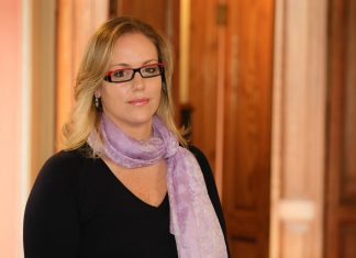 Porto Seguro elimina taxa para fundo de previdência Diamante