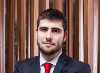 AIG apresenta estudo sobre os principais ataques cibernéticos a empresas no Congresso Security Leaders
