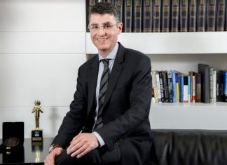 Minuto Seguro contrata 141 pessoas no 1o. tri