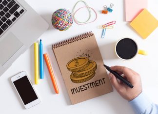 Itaú lidera ranking de portabilidade de previdência aberta no semestre