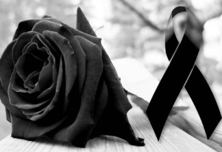 Luto: Morre, aos 102 anos, Rosa Garfinkel