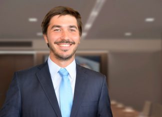 Baeta & Associados lança portal de Saúde para corretores e clientes